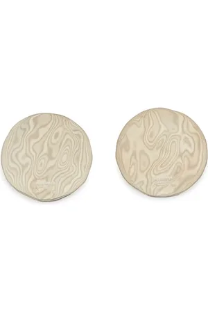 Jil Sander Earrings, female, , ONE SIZE, Earrings