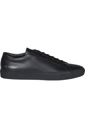 COMMON PROJECTS Achilles Trainers