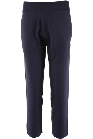 Fila Sweatpants, male, , L, Training Trousers for Men