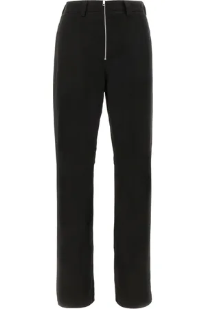 AMBUSH Stylish Trousers