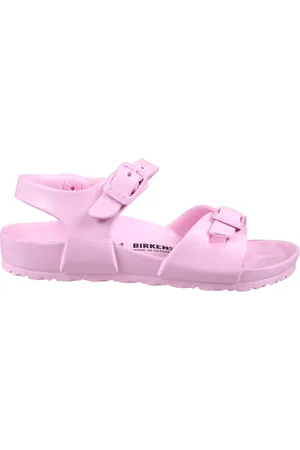 Birkenstock Sandals, unisex, , 33 EU, Sandals with Adjustable Straps