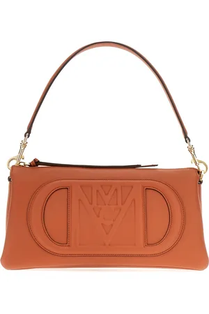 MCM Handbags, female, , ONE SIZE, Shoulder Bags