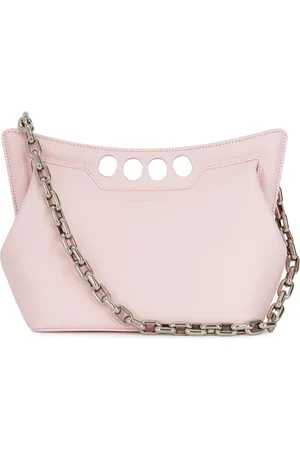 Alexander McQueen Shoulder Bags, female, , ONE SIZE, Shoulder bags