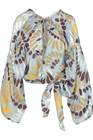Jucca Shirts