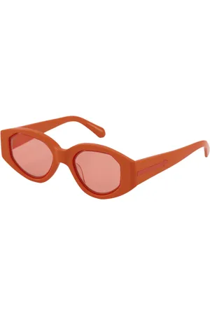 Karen Walker Castaway