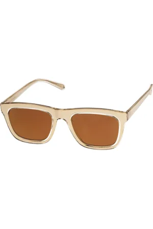 Karen Walker Celebrate
