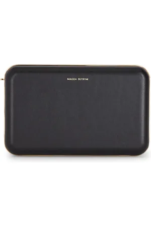 MAGDA BUTRYM Fashion-Forward Shoulder Bag