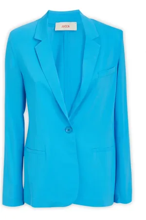Jucca Blazers