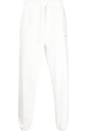 Ih Nom Uh Nit Sweatpants, male, , XL, Trousers
