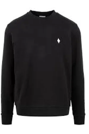 MARCELO BURLON Training Shirt