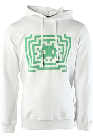 Comme des Garçons Hoodie