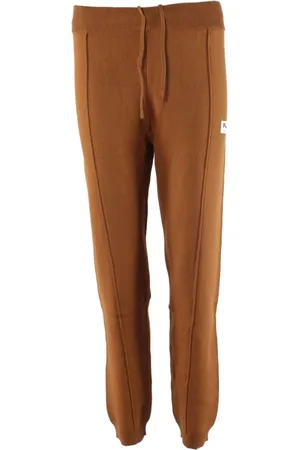 Fila Training Trousers for Women