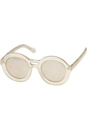 Karen Walker Sunglasses, unisex, , ONE SIZE, Joyous