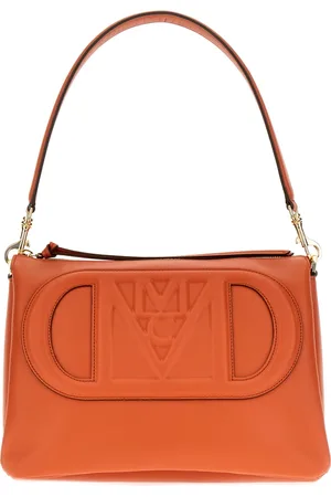 MCM Handbags, female, , ONE SIZE, Shoulder Bags