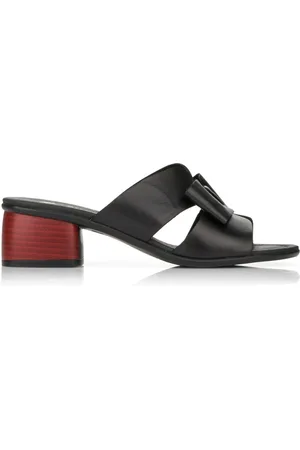 Remonte Casual open slippers