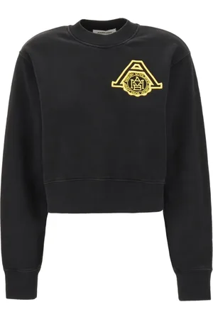 AMBUSH Sweatshirts, female, , M, Sweatshirts