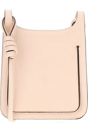 MCM Cross Body Bags, female, , ONE SIZE, Shoulder Bags
