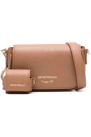 Emporio Armani Cross Body Bags, female, , ONE SIZE, Mini Bag