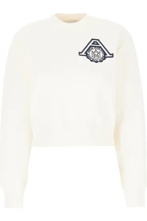 AMBUSH Sweatshirts, female, , S, Sweatshirts