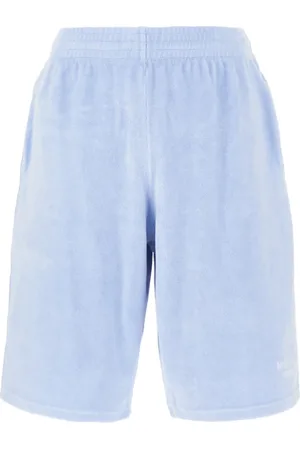 MARTINE ROSE Casual Shorts, male, , S, Casual Shorts
