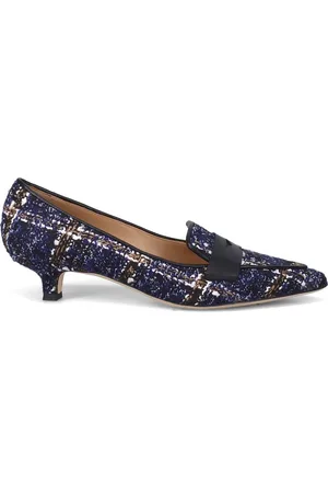 Prosperine Pumps, female, , 4 UK