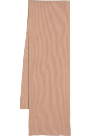 Joseph Winter Scarves, female, , ONE SIZE, Cardigan Stitch Winter Scarf