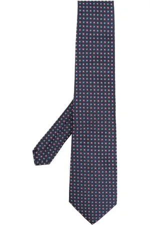 Etro Ties, male, , ONE SIZE, Tie