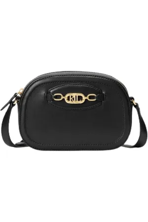 Ralph Lauren Cross Body Bags, female, , ONE SIZE, Jordynn 20 medium crossbody