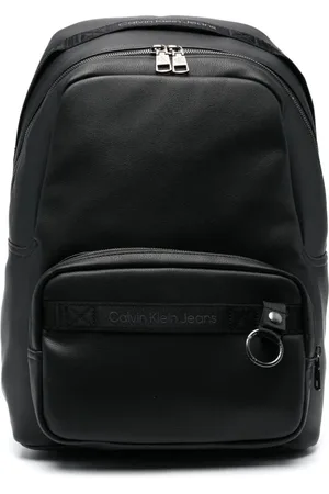 Calvin Klein Backpacks, male, , ONE SIZE, Ultralight Campus Bp43 PU