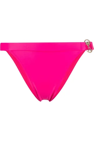 Moschino Bikinis