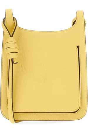 MCM Cross Body Bags, female, , ONE SIZE, Shoulder Bags
