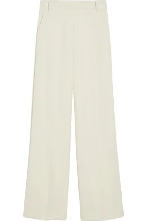 iBlues Wide Trousers, female, , XL, Wide Trousers