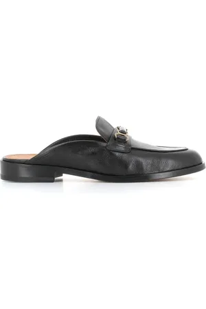 SARTORE Mules