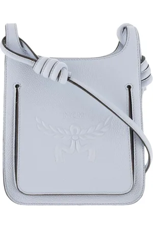 MCM Mwhesac01 E3 10000017