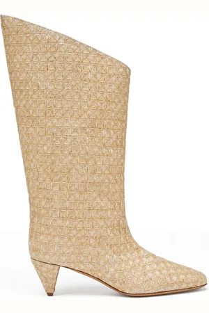 MVP Wardrobe Piazza DI Spagna Boots