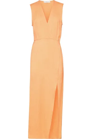 MVP Wardrobe Gowns, female, , M, Elke Dress