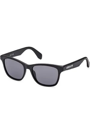 adidas Sunglasses, male, , 54 MM, 7333 Sunglasses