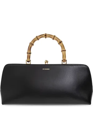 Jil Sander Goji Small handbag
