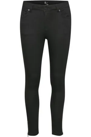 My Essential Wardrobe Skinny Jeans, female, , W31 L32, Skinny Jeans