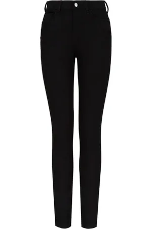Emporio Armani Skinny Jeans, female, , W29, Skinny Jeans