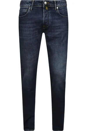 Incotex Skinny Jeans