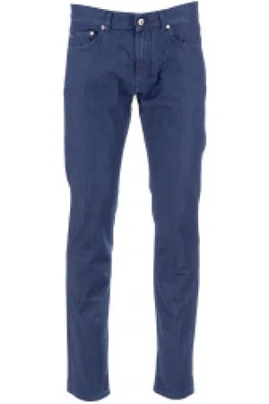 HARMONT&BLAINE Skinny Jeans, male, , W44, Skinny Jeans