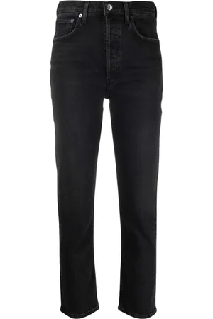 AGOLDE Skinny Jeans