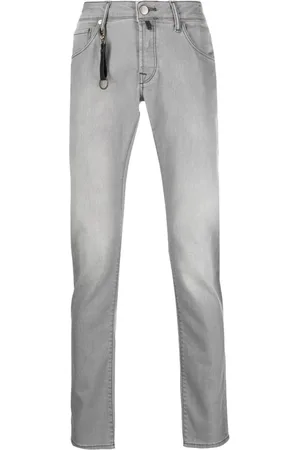 Incotex Skinny Jeans, male, , W34, Skinny Jeans