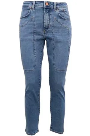 Jeckerson Skinny Jeans, male, , W42, Skinny Jeans