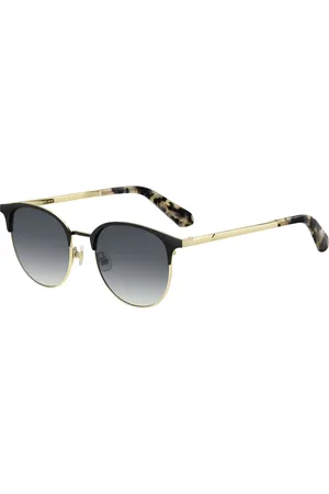 Kate Spade Joelynn/S Sunglasses /Dark Grey Shaded