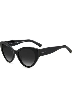 Kate Spade Sunglasses, female, , 55 MM, Sunglasses Paisleigh/S