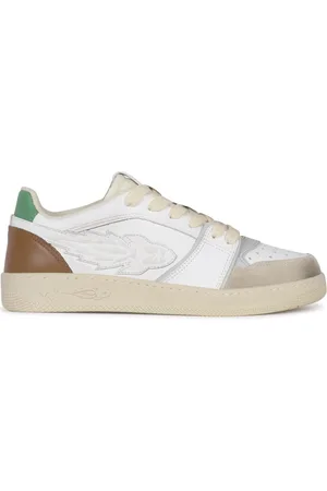 ENTERPRISE JAPAN Sneakers, male, , 8 UK, Trainers