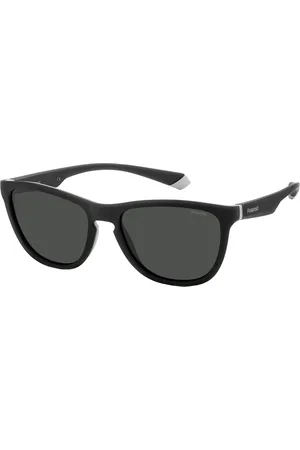 Polaroid Sunglasses, unisex, , 56 MM, Sunglasses PLD 2133/S