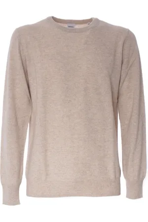 Aspesi Ultimate Luxury and Comfort Shirt